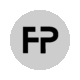 FP-Webdesign